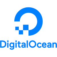 How to claim your DLL Winner Prize digitalocean logo png open 2000 1 e1570548048820