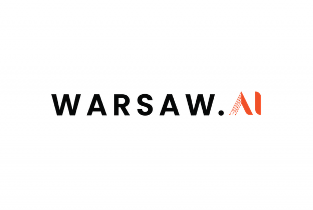 warsaw ai