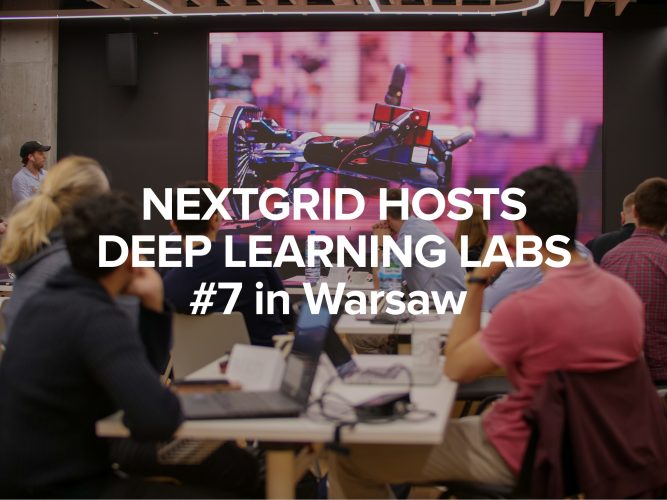 deep learning labs 7