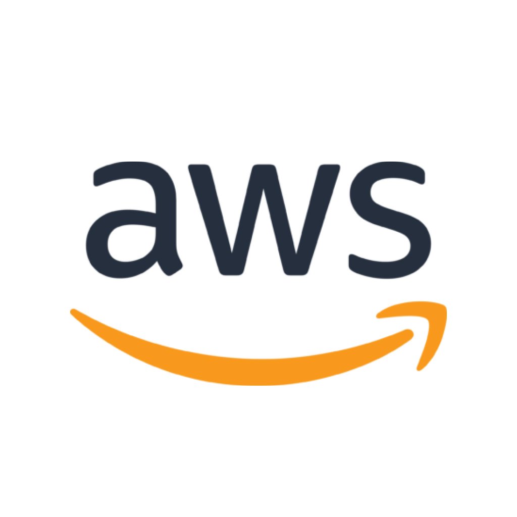  AWS Activate for AI startups