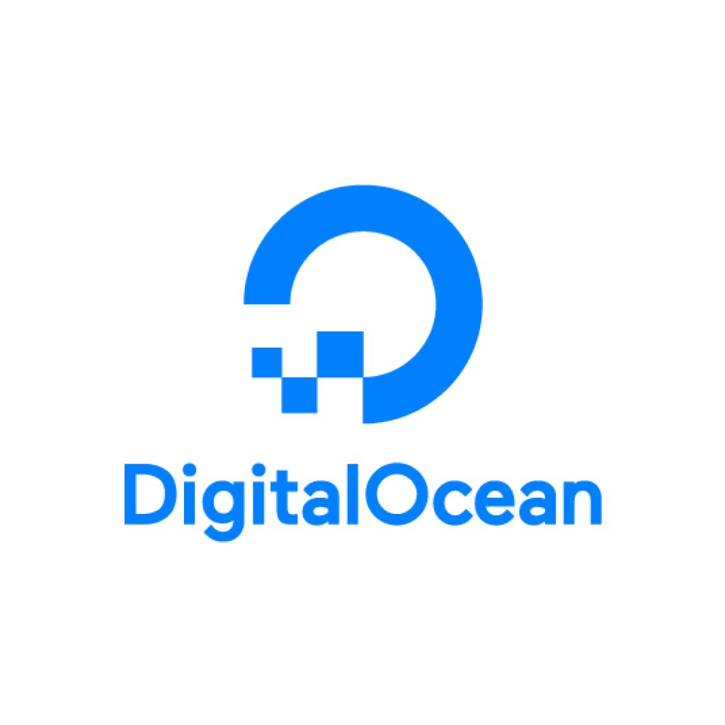  Digital Ocean for AI Startups