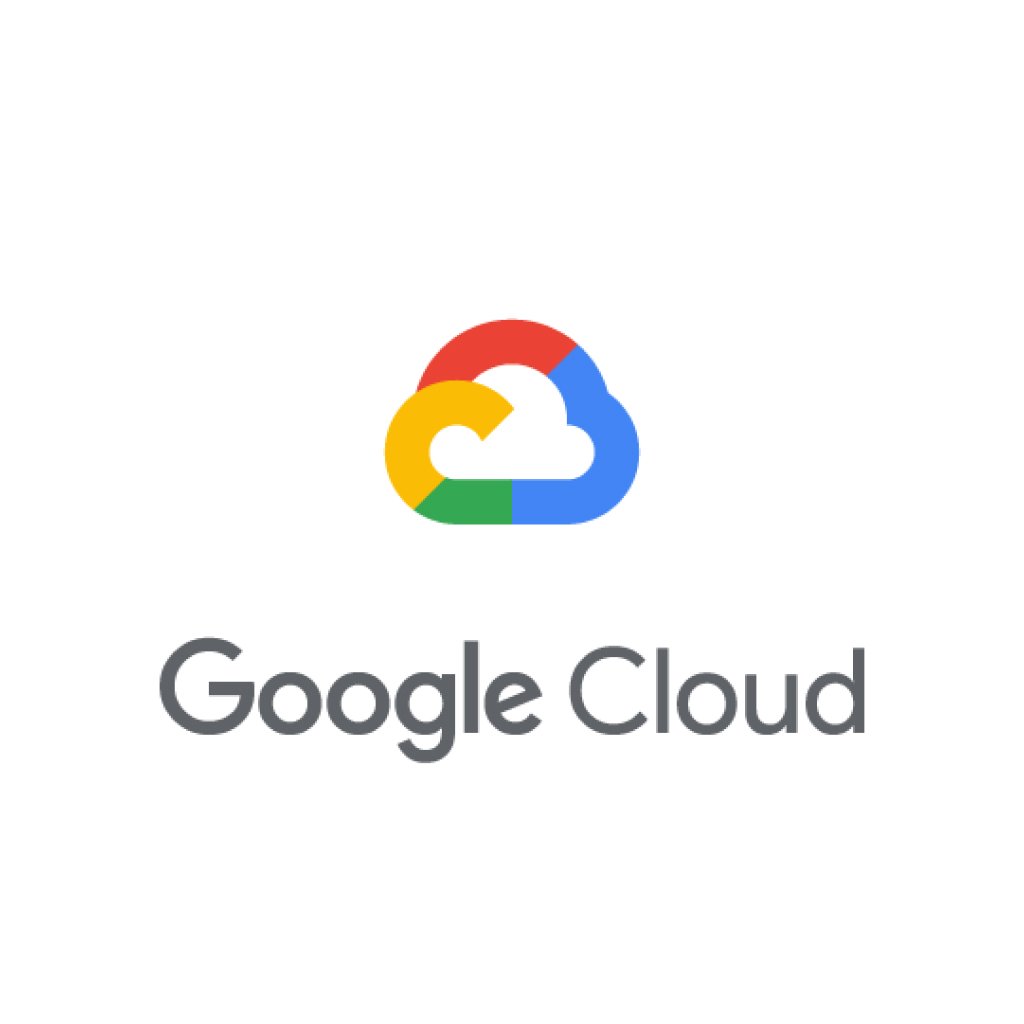 Google Cloud for AI startups