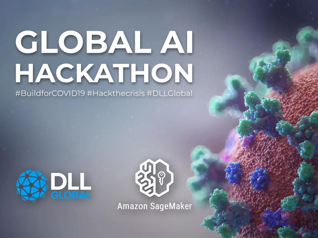 dll global covid19