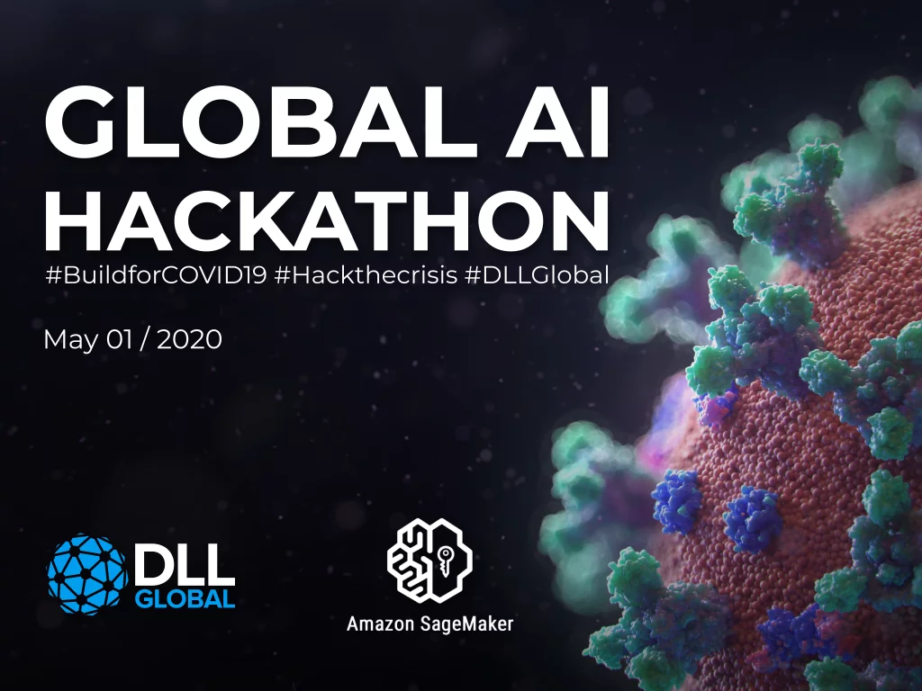 dll global