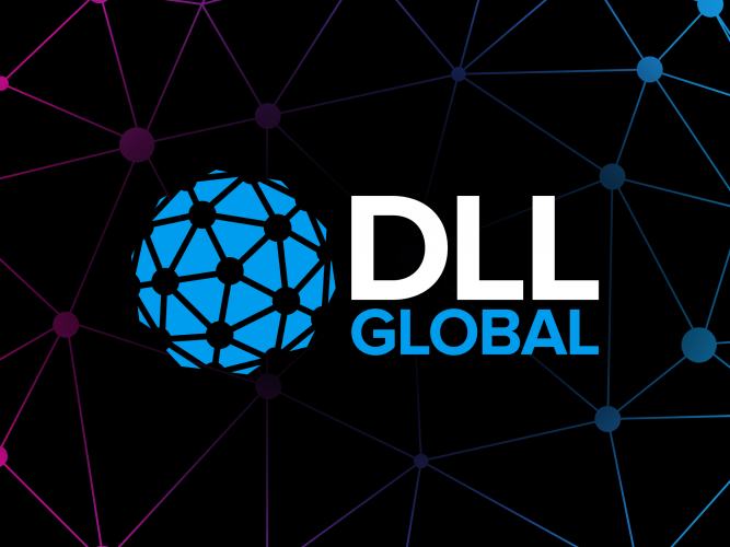 DLL Global Launch Hackathon #1