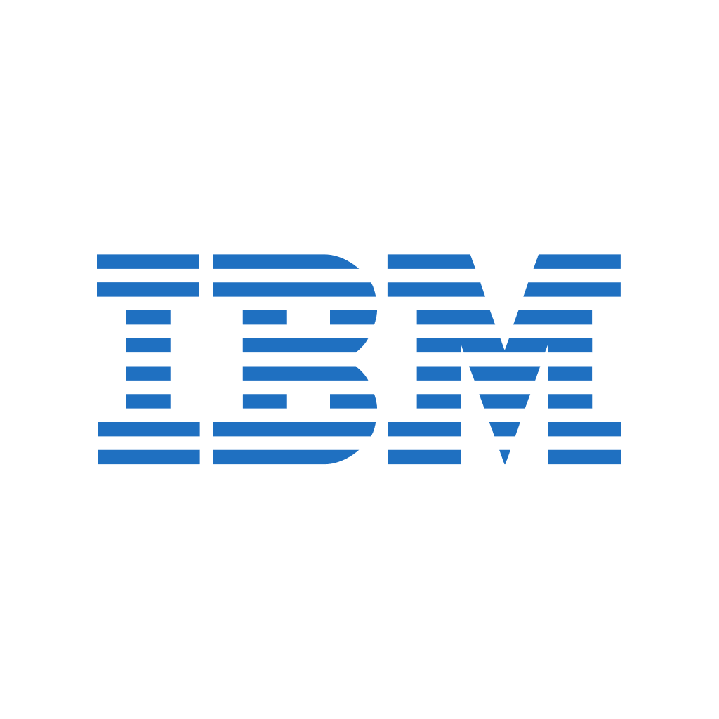  IBM for AI startups