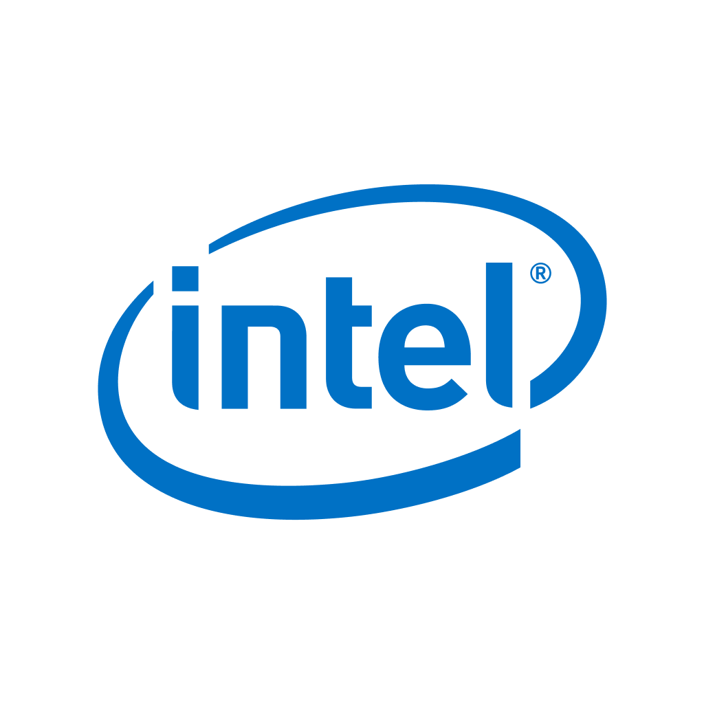  Intel for artificial Intelligence startups