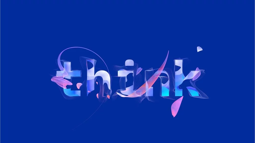 IBM THINK SUMMIT 2020 e1600267153517