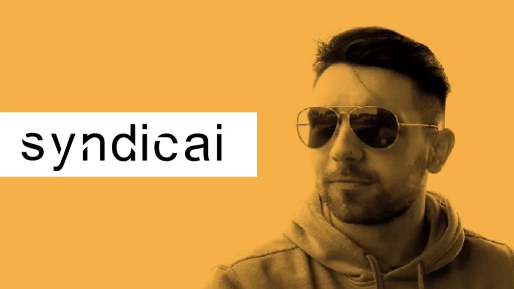 syndic.ai marcin