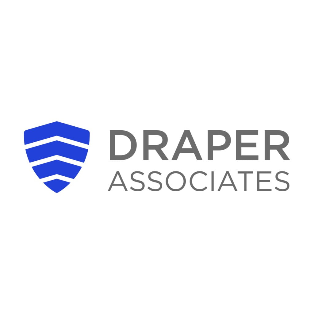  Draper Associates