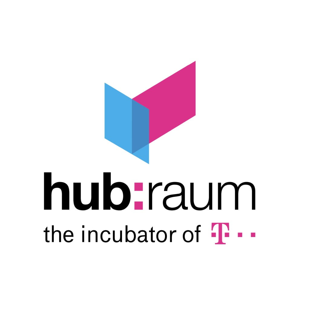  Hubraum Ai incubator