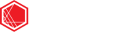 Nextgridi logo