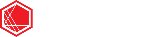 Nextgridi logo