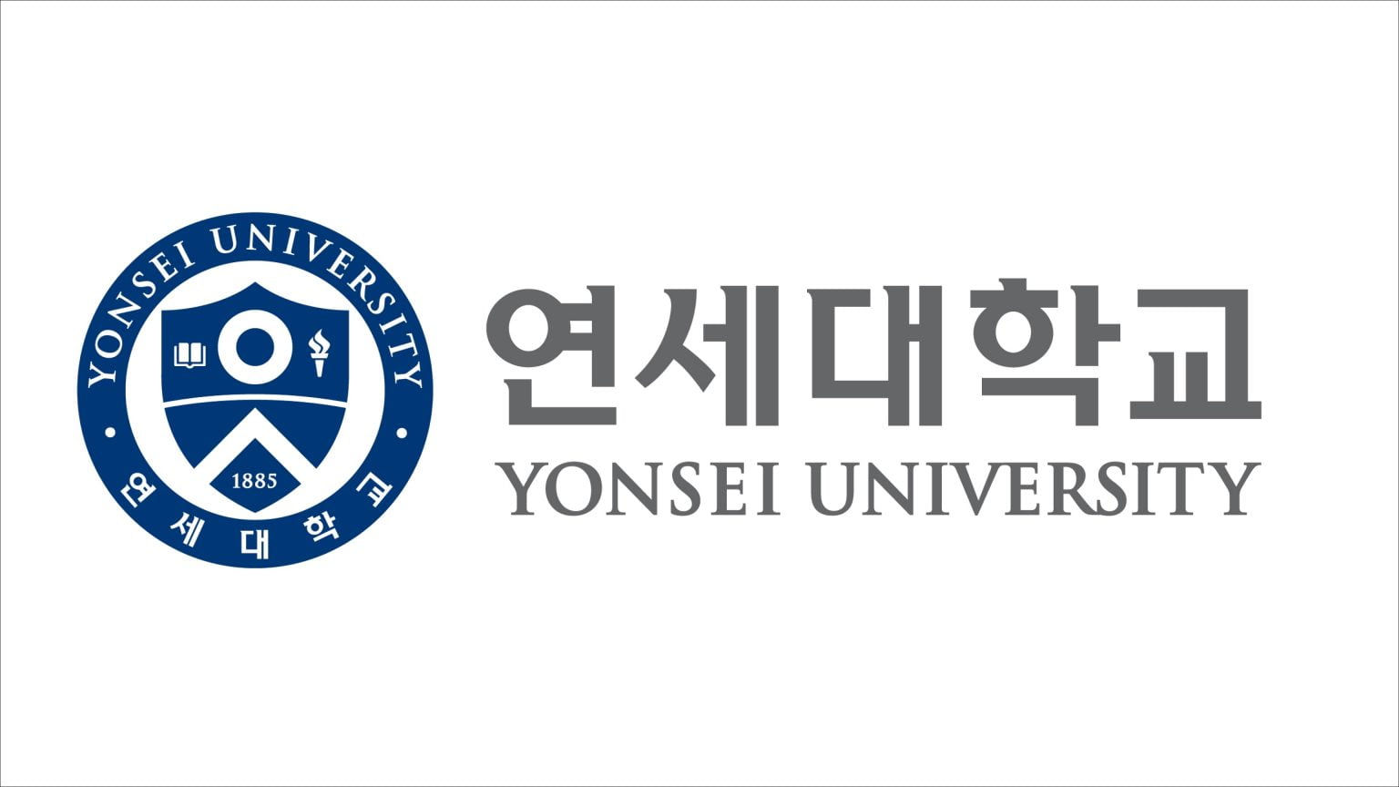 04.01.2021 | Yonsei University Guest Speaking