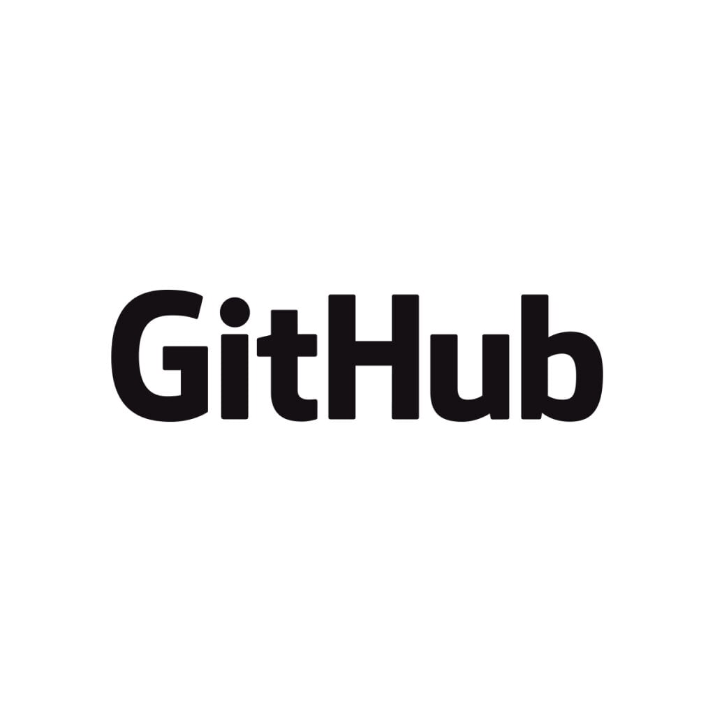  Github