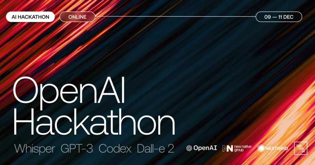 openai